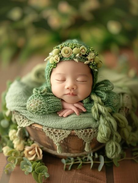 baby new born_cuan digital.id (49) .png
